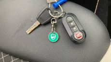 Fiat 500 1.0 Mild Hybrid Dolcevita Plus 3dr Petrol Hatchback